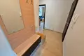 Wohnung 3 zimmer 99 m² Sonnenstrand, Bulgarien