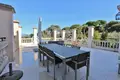 3 bedroom apartment 130 m² France, France