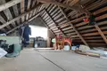 Dom 75 m² Orsza, Białoruś