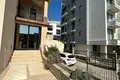 Dom 5 pokojów 324 m² Boreti, Czarnogóra