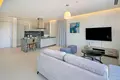 4 bedroom house 186 m² Ayia Napa, Cyprus