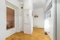 3 room apartment 71 m² Smolice, Poland