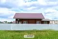 Haus 105 m² Sitniki, Belarus