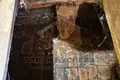Appartement 28 m² Muhavecki selski Savet, Bélarus