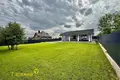 Haus 182 m² Bialarucki sielski Saviet, Belarus
