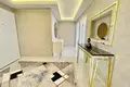 Apartamento 2 habitaciones 130 m² Región del Mediterráneo, Turquía