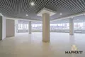 Büro 151 m² in Minsk, Weißrussland