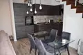 Apartamento 2 habitaciones 1 281 m² Sievierodonetsk, Ucrania