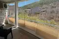 1 bedroom apartment 54 m² Budva, Montenegro