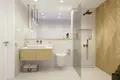 Бунгало 3 спальни 90 м² Pilar de la Horadada, Испания