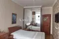 Apartamento 3 habitaciones 113 m² Sievierodonetsk, Ucrania