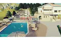 Maison 450 m² Peze Helmes, Albanie