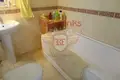 4 bedroom house  Agios Amvrosios, Northern Cyprus