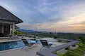 6 bedroom villa 1 400 m² Phuket, Thailand