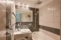 Wohnung 2 zimmer 49 m² Riga, Lettland