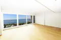 Penthouse 4 bedrooms 350 m² Marmara Region, Turkey