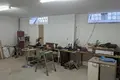Szeregowiec 5 pokojów 230 m² Peristasi, Grecja