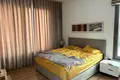 Квартира 3 спальни 165 м² Муниципалитет Germasogeia, Кипр