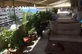 2 bedroom apartment 100 m² Peloponnese, West Greece and Ionian Sea, Greece