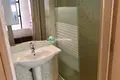 Mieszkanie 2 pokoi 85 m² Pecurice, Czarnogóra