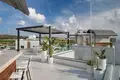 Maison 5 chambres 580 m² Agia Napa, Chypre