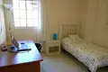 3 bedroom apartment 118 m² Adeje, Spain