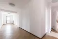 Appartement 699 m² Poznan, Pologne
