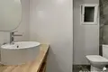 Apartamento 111 m² Alicante, Španjolska