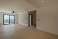Вилла 9 комнат 318 м² Katun Rezevici, Черногория