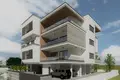 Mieszkanie 3 pokoi 125 m² Gmina Germasogeia, Cyprus