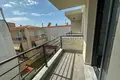 Casa 2 habitaciones 84 m² Municipality of Nea Propontida, Grecia