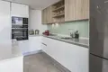 Apartment  Bel Air, Spain