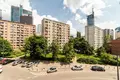 Квартира 2 комнаты 38 м² Варшава, Польша