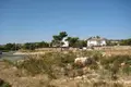 Земельные участки  Лимасол, Кипр