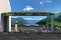 Land 31 287 m² Morinj, Montenegro