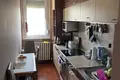 2 room apartment 54 m² Balatonfuered, Hungary