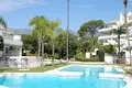 Penthouse 3 bedrooms  Marbella, Spain