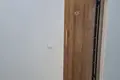 1 bedroom apartment 60 m² Pissouri Municipality, Cyprus