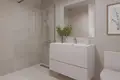 Квартира 2 спальни 155 м² Эстепона, Испания