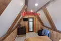 3 room house 88 m² Padlabienski sielski Saviet, Belarus