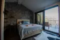 3-Schlafzimmer-Villa  Kotor, Montenegro