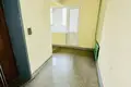 Квартира 3 комнаты 78 м² Клайпеда, Литва