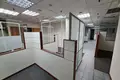 Pomieszczenie biurowe 1 431 m² Moskwa, Rosja