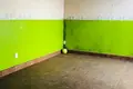 Maison 3 chambres 150 m² Coacalco de Berriozabal, Mexique