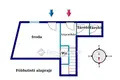 Apartment 300 m² Nyiregyhazi jaras, Hungary