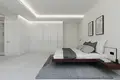 4 bedroom Villa 262 m² Calp, Spain