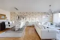 Appartement 4 chambres 116 m² Porvoo sub region, Finlande