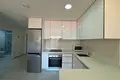 2 bedroom apartment  Torrevieja, Spain