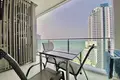 2 bedroom condo 70 m² Na Kluea, Thailand