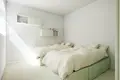 Wohnung 4 Schlafzimmer 132 m² Pilar de la Horadada, Spanien